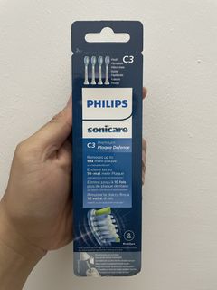 (Category: ) located in . Submitted by azwanazrul22 (Listing ID 1426170928, Image 1). Description: .