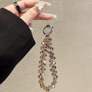 (Category: ) located in . Submitted by sara_goh (Listing ID 1426060668, Image 1). Description: .