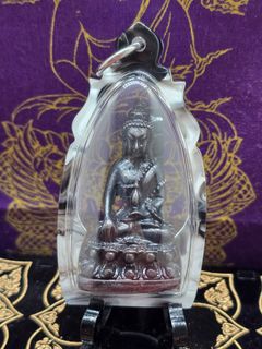 (Category: ) located in . Submitted by kt.amulets (Listing ID 1426030898, Image 1). Description: .