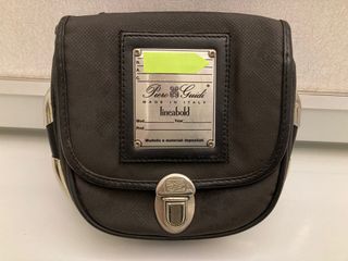 （分類：）位於 。 由 shek_chai 提交（商品編號 1426027951，圖片 1）。簡介： 。
