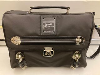（分類：）位於 。 由 shek_chai 提交（商品編號 1426026780，圖片 1）。簡介： 。