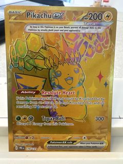 (Category: ) located in . Submitted by megatcg (Listing ID 1426088329, Image 1). Description: .