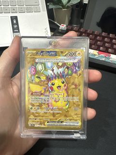 (Category: ) located in . Submitted by hapifishno (Listing ID 1426104746, Image 1). Description: .