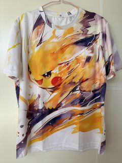 （分類：）位於 。 由 Woorihpm 提交（商品編號 1426059850，圖片 1）。簡介： 。