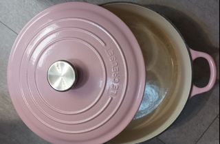 （分類：）位於 。 由 f112mail 提交（商品編號 1426117479，圖片 1）。簡介： 。