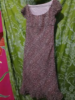 (Kategori: ) berada di . Dikirim oleh keizz010 (ID iklan 1426176491, Gambar 1). Deskripsi: .