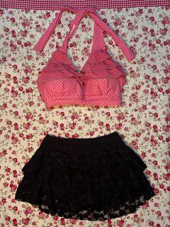 (Category: ) located in . Submitted by reverencesiren.ph (Listing ID 1426145338, Image 1). Description: .