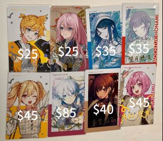 （分類：）位於 。 由 _sssai15 提交（商品編號 1426144805，圖片 1）。簡介： 。