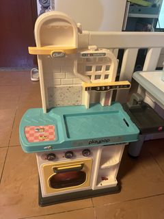 （分類：）位於 。 由 brianchan1030 提交（商品編號 1426146458，圖片 1）。簡介： 。