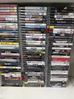 (Category: ) located in . Submitted by error081gh (Listing ID 1426114048, Image 1). Description: .