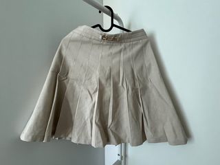 （分類：）位於 。 由 bella9898 提交（商品編號 1426122981，圖片 1）。簡介： 。