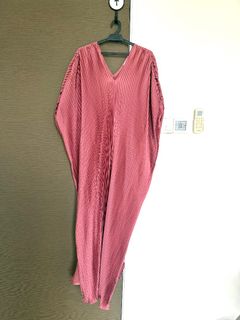 (Category: ) located in . Submitted by deenad (Listing ID 1426093978, Image 1). Description: .