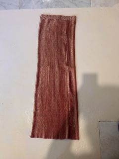 (Category: ) located in . Submitted by abellyy (Listing ID 1426077904, Image 1). Description: .
