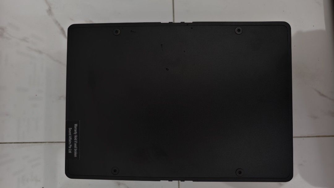 PLiXiR Elite BAC 15065749610801665111