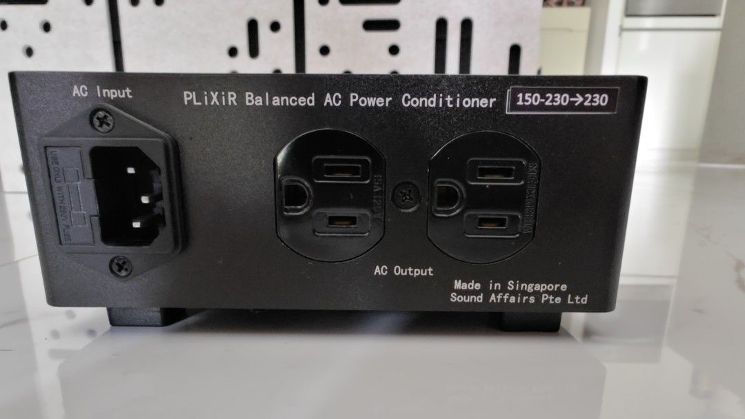 PLiXiR Elite BAC 15065749610801665112