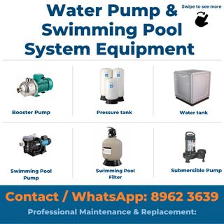 (Category: ) located in . Submitted by aquadotplumber (Listing ID 1426171530, Image 1). Description: .