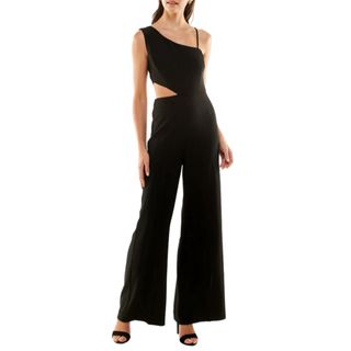 (Category: ) located in . Submitted by soodressed (Listing ID 1426183656, Image 1). Description: .
