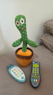 (Category: ) located in . Submitted by vlaw11 (Listing ID 1426029321, Image 1). Description: .