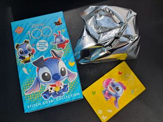 （分類：）位於 。 由 g_one_b_all 提交（商品編號 1426114350，圖片 1）。簡介： 。