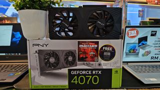 (Category: ) located in . Submitted by shafeeq27 (Listing ID 1426080695, Image 1). Description: .