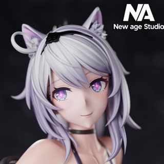 (Category: ) located in . Submitted by stgk_official (Listing ID 1426132044, Image 1). Description: .