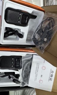 （分類：）位於 。 由 yanki925 提交（商品編號 1426115739，圖片 1）。簡介： 。