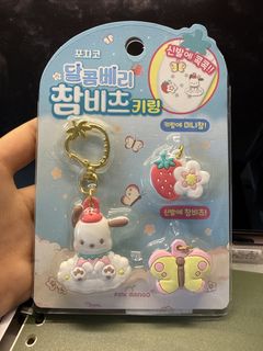 （分類：）位於 。 由 youngcat_ 提交（商品編號 1426020267，圖片 1）。簡介： 。