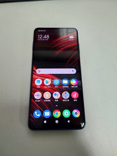 （分類：）位於 。 由 anyelectronic 提交（商品編號 1426067189，圖片 1）。簡介： 。