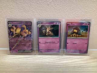 (Category: ) located in . Submitted by sha361 (Listing ID 1426131792, Image 1). Description: .