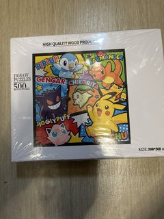 （分類：）位於 。 由 masd042218 提交（商品編號 1426088171，圖片 1）。簡介： 。