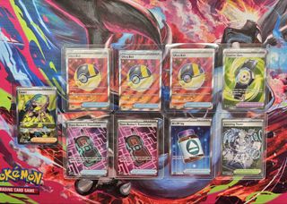 (Category: ) located in . Submitted by toastykicks (Listing ID 1426149595, Image 1). Description: .