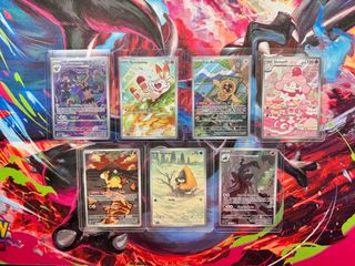 (Category: ) located in . Submitted by toastykicks (Listing ID 1426152499, Image 1). Description: .