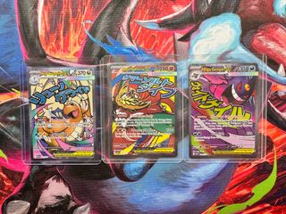 (Category: ) located in . Submitted by toastykicks (Listing ID 1426150466, Image 1). Description: .