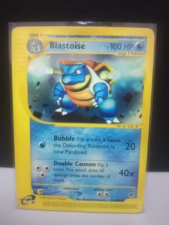 (Category: ) located in . Submitted by palvink (Listing ID 1426120620, Image 1). Description: .