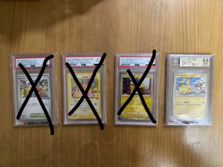 （分類：）位於 。 由 pokemon.pikachu 提交（商品編號 1381453147，圖片 1）。簡介： 。