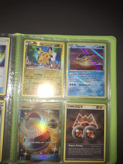 (Category: ) located in . Submitted by markeredgardenerr (Listing ID 1426089480, Image 1). Description: .