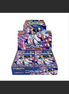 (Category: ) located in . Submitted by tikotiangtikotor (Listing ID 1426050791, Image 1). Description: .