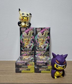 (Category: ) located in . Submitted by evault (Listing ID 1426132846, Image 1). Description: .