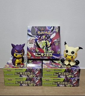(Category: ) located in . Submitted by evault (Listing ID 1426132314, Image 1). Description: .