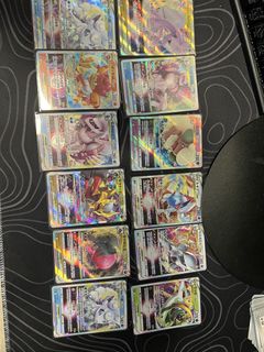 （分類：）位於 。 由 ppacocc 提交（商品編號 1426133168，圖片 1）。簡介： 。