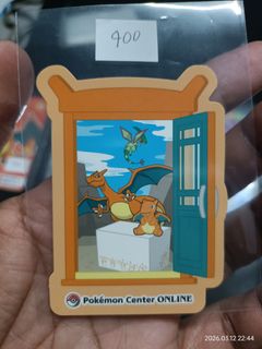 (Category: ) located in . Submitted by anything_random (Listing ID 1426168737, Image 1). Description: .