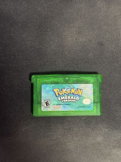 (Category: ) located in . Submitted by scrubduck (Listing ID 1426031205, Image 1). Description: .