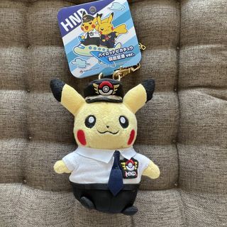 （分類：）位於 。 由 yy1206 提交（商品編號 1426093385，圖片 1）。簡介： 。