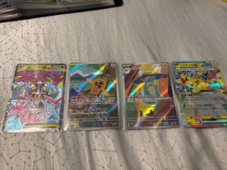 （分類：）位於 。 由 piersxddd 提交（商品編號 1426086999，圖片 1）。簡介： 。