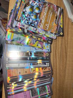 (Category: ) located in . Submitted by oddrabbit-369f (Listing ID 1426148422, Image 1). Description: .