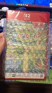 (Category: ) located in . Submitted by pewispamilton44 (Listing ID 1426074591, Image 1). Description: .
