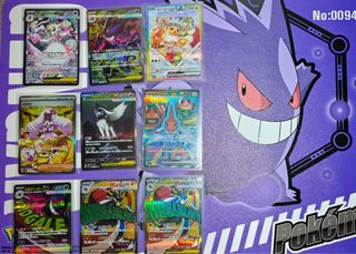 （分類：）位於 。 由 lcptcg151 提交（商品編號 1426156620，圖片 1）。簡介： 。