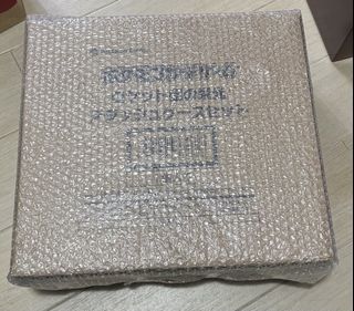 （分類：）位於 。 由 bns.uk 提交（商品編號 1426111795，圖片 1）。簡介： 。
