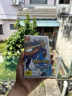 (Category: ) located in . Submitted by mysticbro (Listing ID 1426165832, Image 1). Description: .