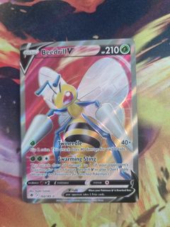 (Category: ) located in . Submitted by zardandpika (Listing ID 1426023178, Image 1). Description: .